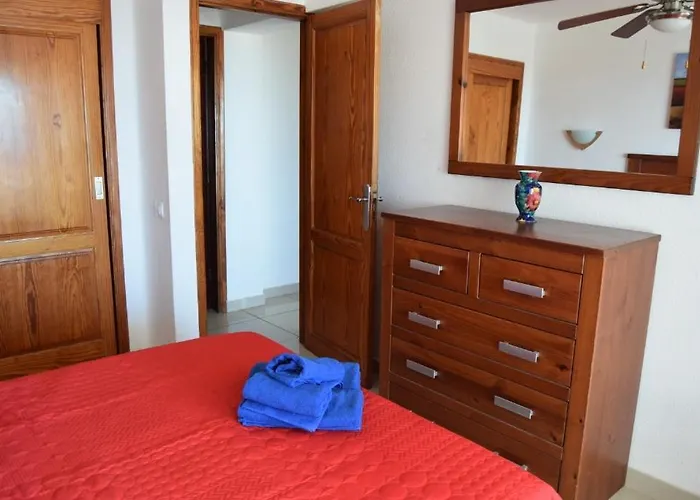 Grande En Playa La Pinta Puerto Colon