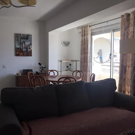 Grande En Playa La Pinta Puerto Colon * Costa Adeje (Tenerife)